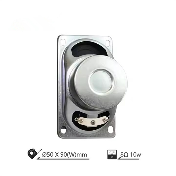 Ηχείο 10W