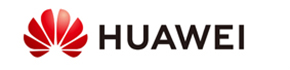 „huawei“ logotipas