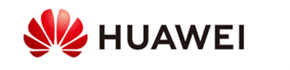 suaicheantas huawei