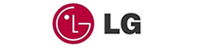 lg-λογότυπο