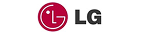 logo lg