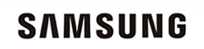 logo samsung