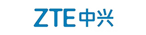 zte