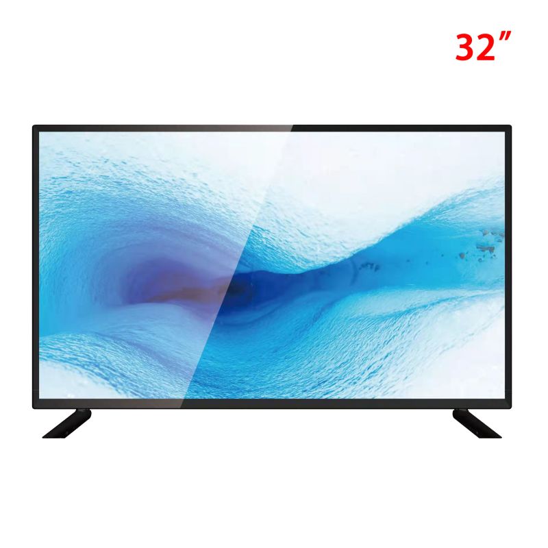 China China 32 inch LED TV OEM/ODM Manufacturer and Supplier | Asia ...